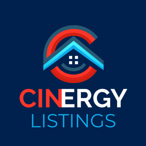 cinergylistings.com